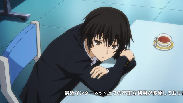 da capo 3 r nude scenes da capo 3 r nude scenes
